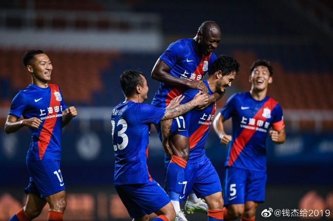 国产在线视频国产永久视频